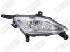 SPILU 914347 Fog Light